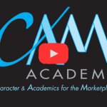 Cam Academy parent info video