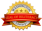 seal of biliteracy