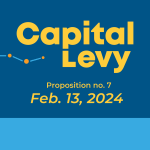 capital levy feb 13, 2024
